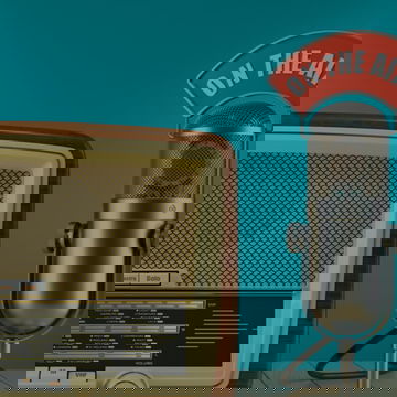 OMD mit Maid Of Orleans