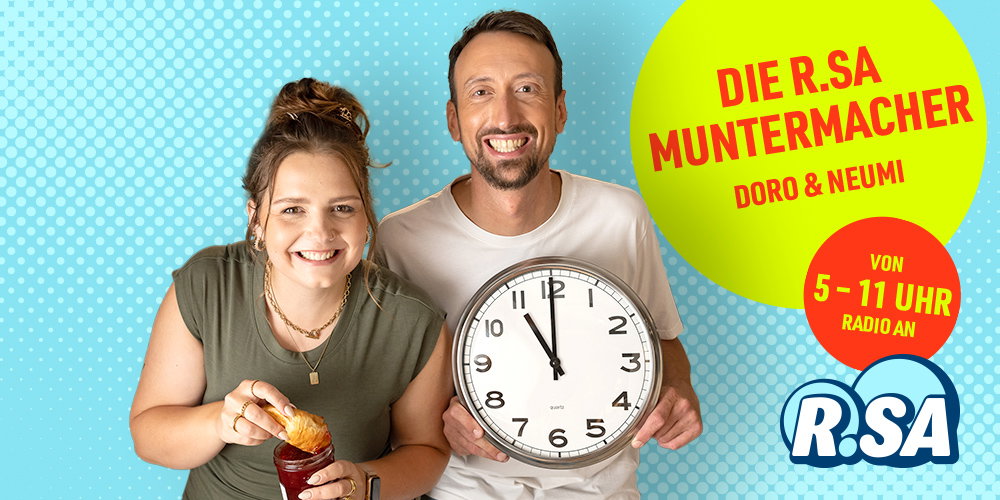 R.SA Muntermacher 2024 duplikat