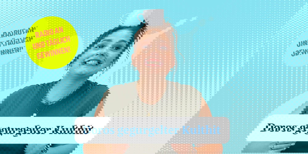 R.SA Doros Gurgel Hit 2024