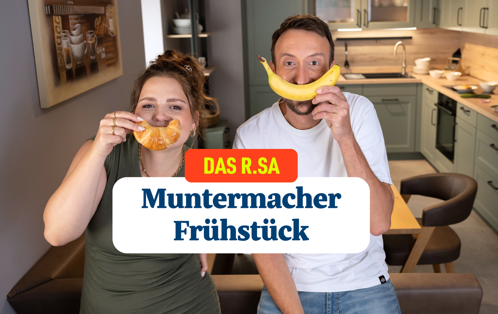 Muntermacher Frühstück NEU 