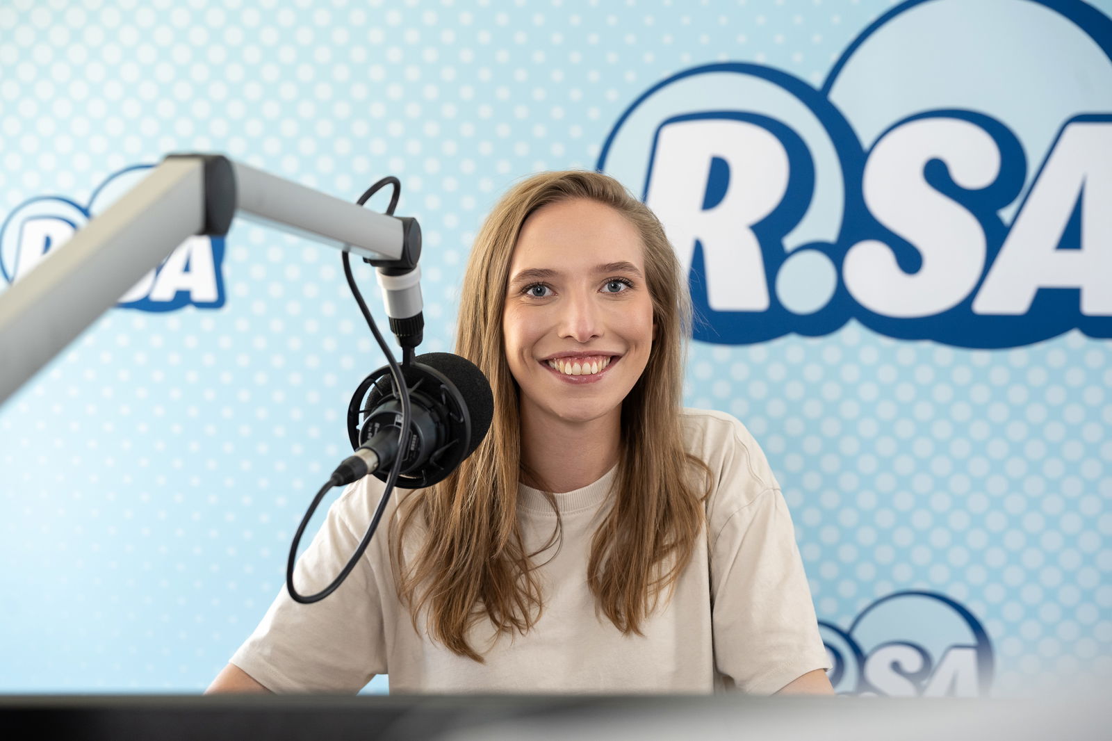 R.SA Kathi Schwindack 2024