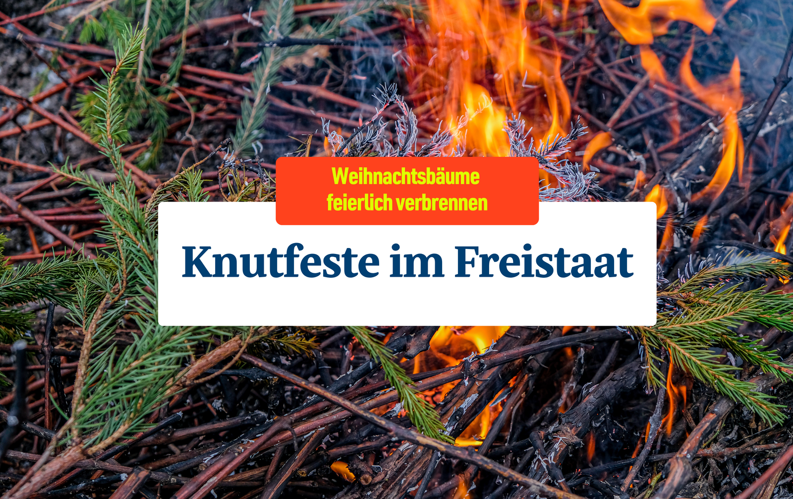 R.SA Knutfeste-FB-Artikel
