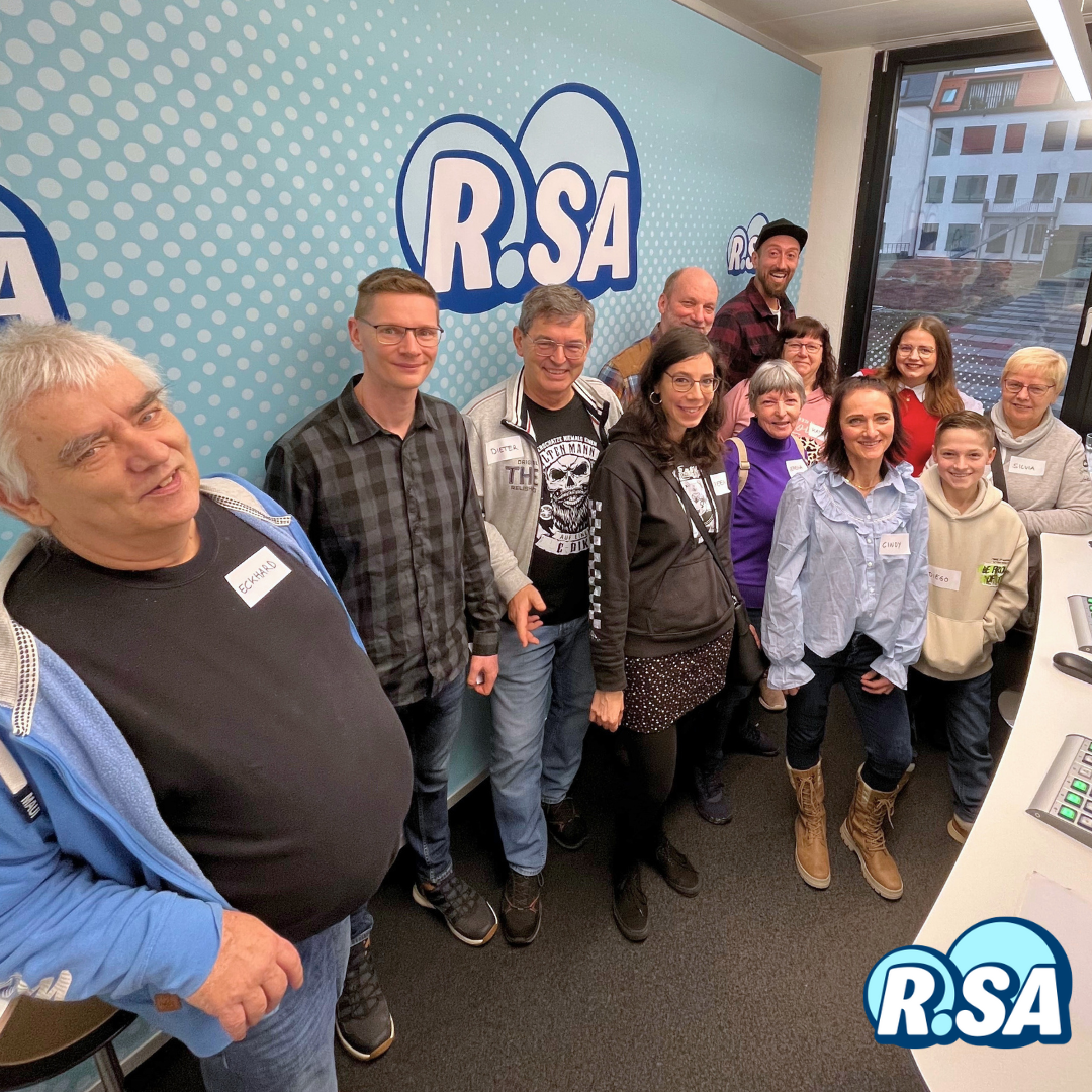 Muntermacher Frühstück 2301