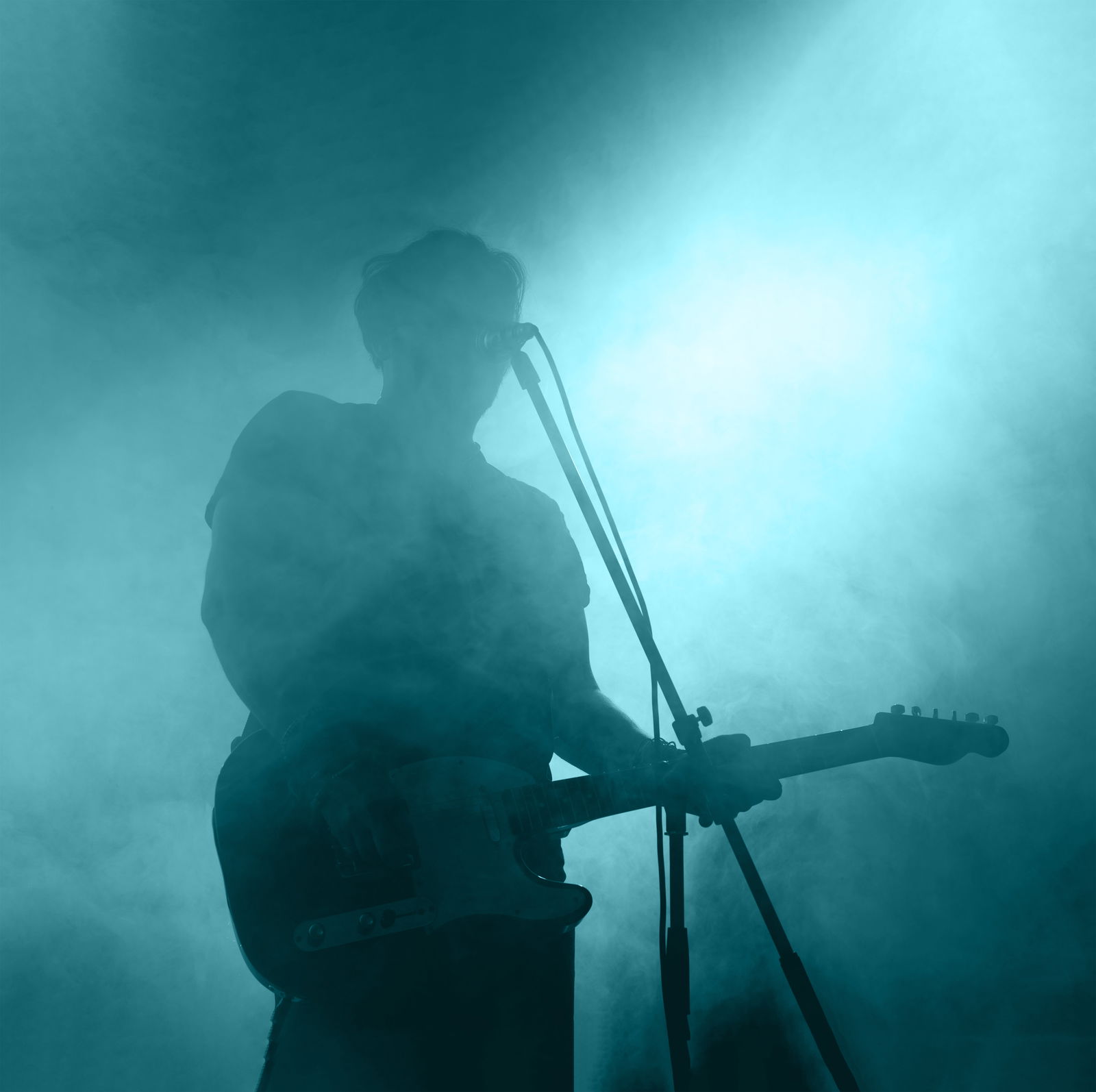 Kulthit Cover Background