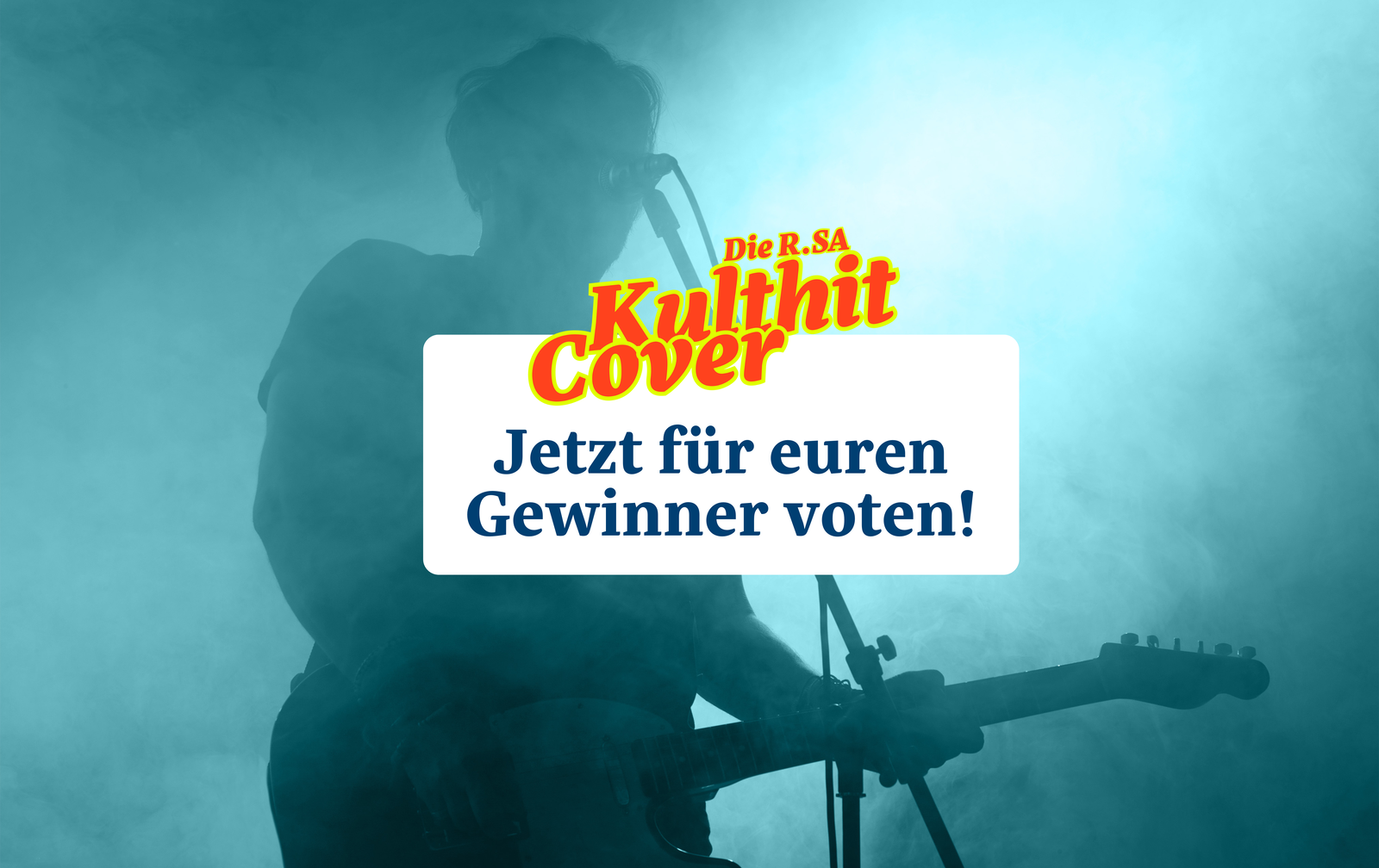 Kulthit Cover - Voting 