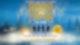 ABBAMANIA - The Show 2025