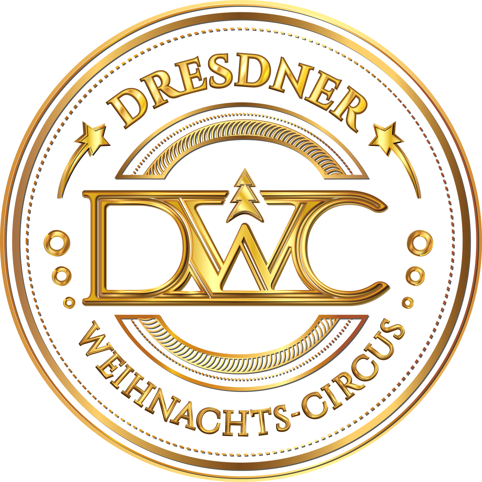 DWC Logo