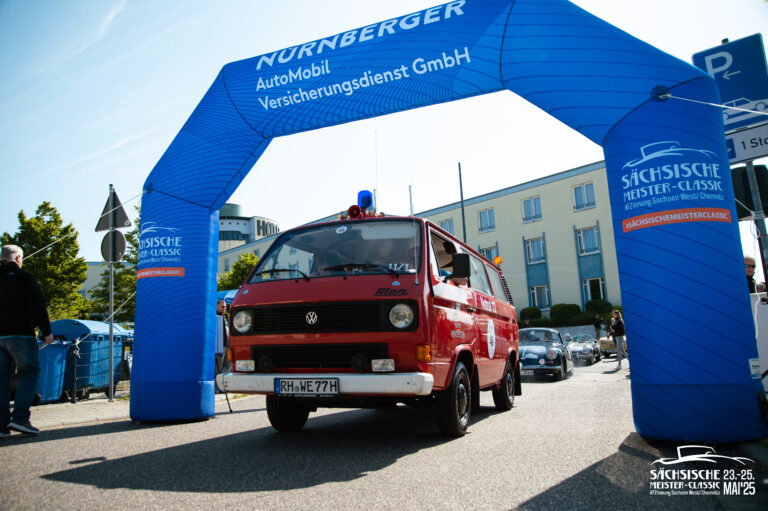 Bogen SMC