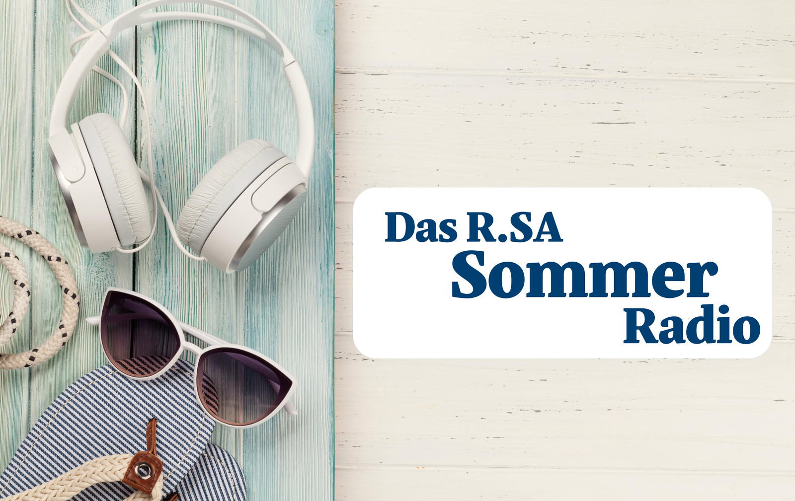 Sommerradio