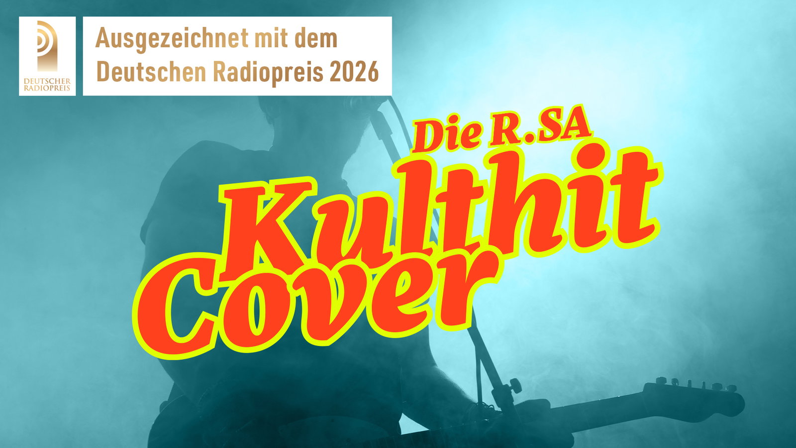 Kulthitcover_Radiopreis NEU