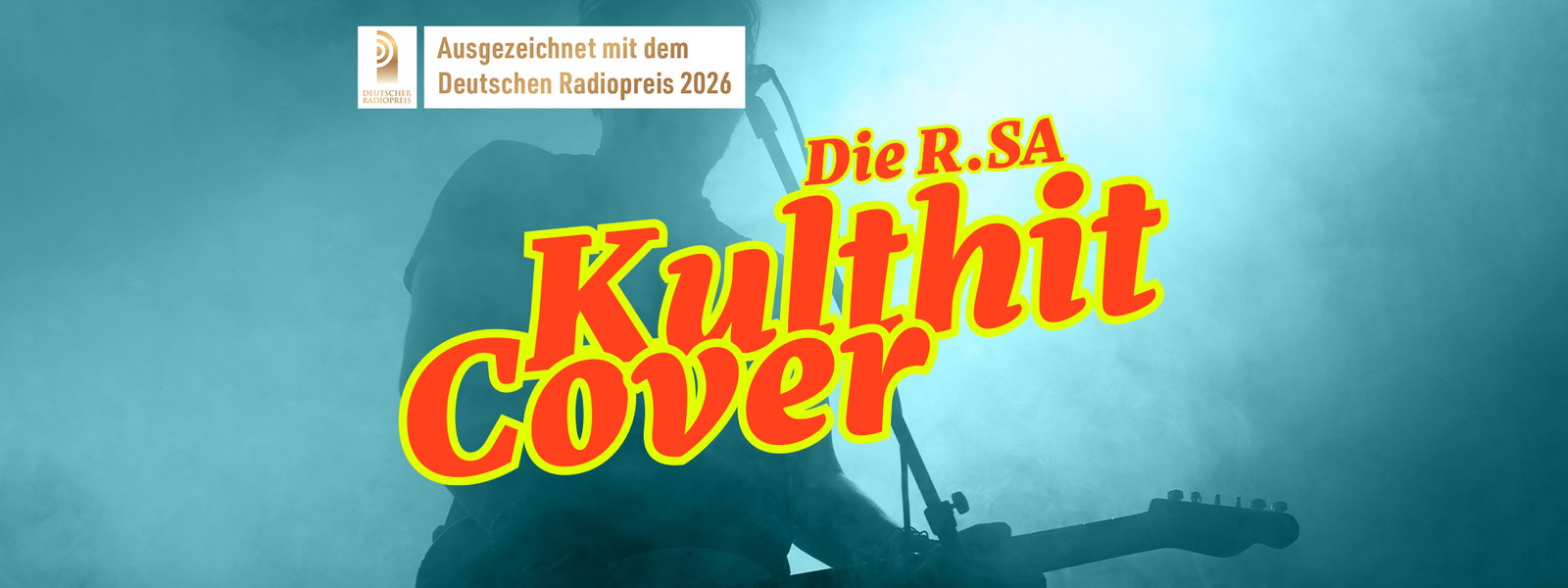 Kulthitcover_Radiopreis