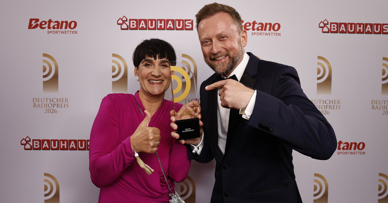 Radiopreis_Gewinner