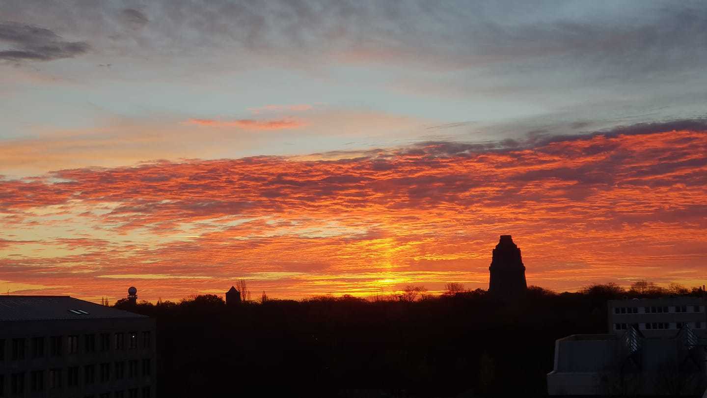 Alexander Ziliack - Leipzig.jpg