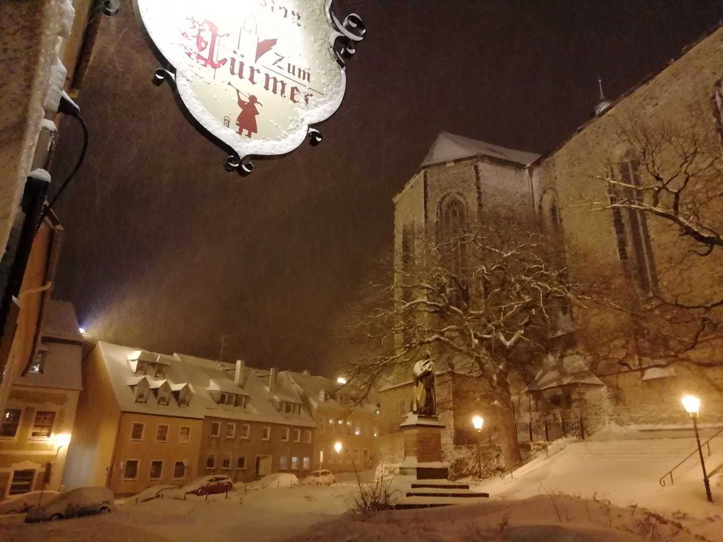 Annaberg - Torsten Weiser.jpg