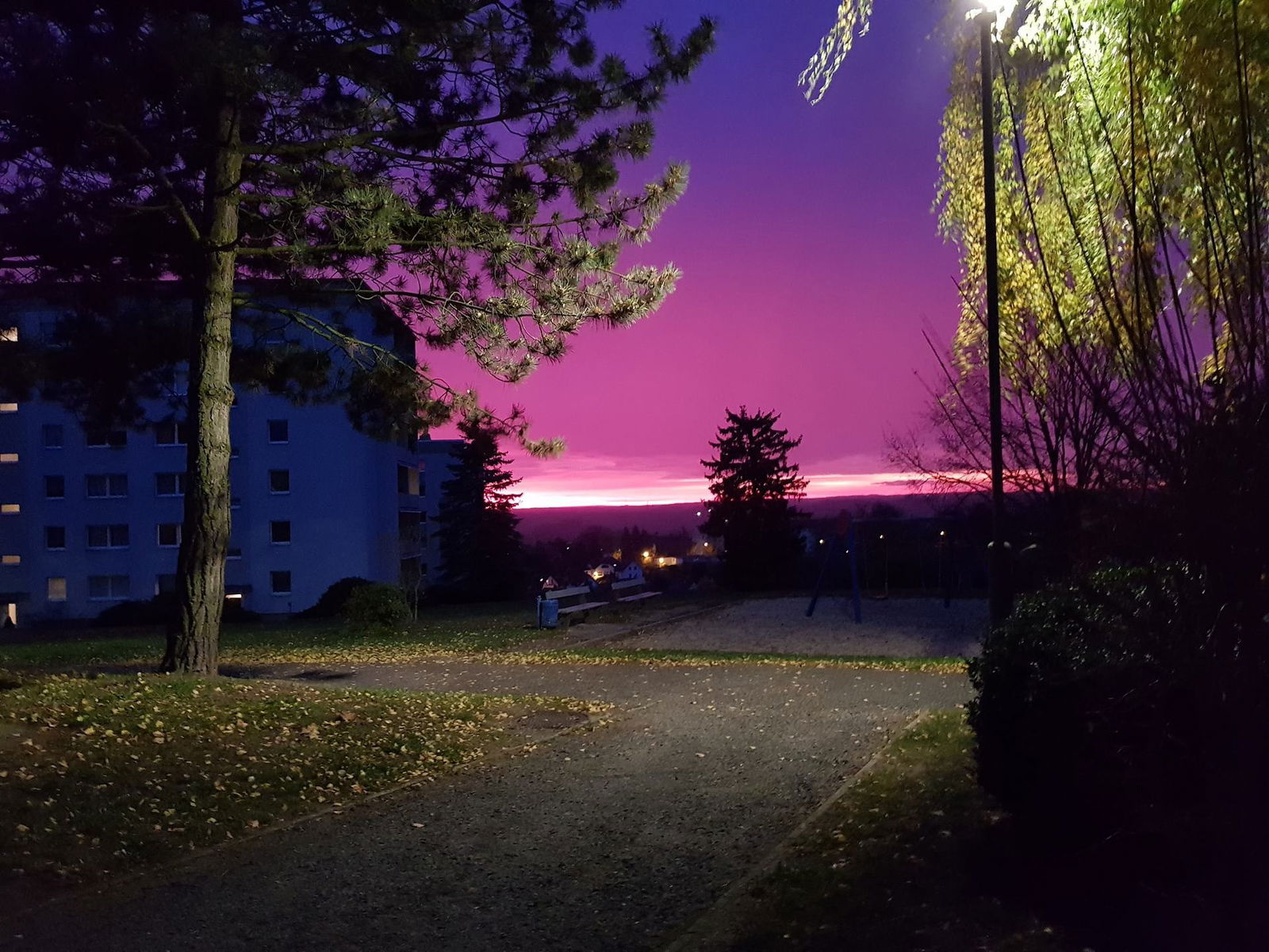 Anne Doberauer - Crimmitschau.jpg