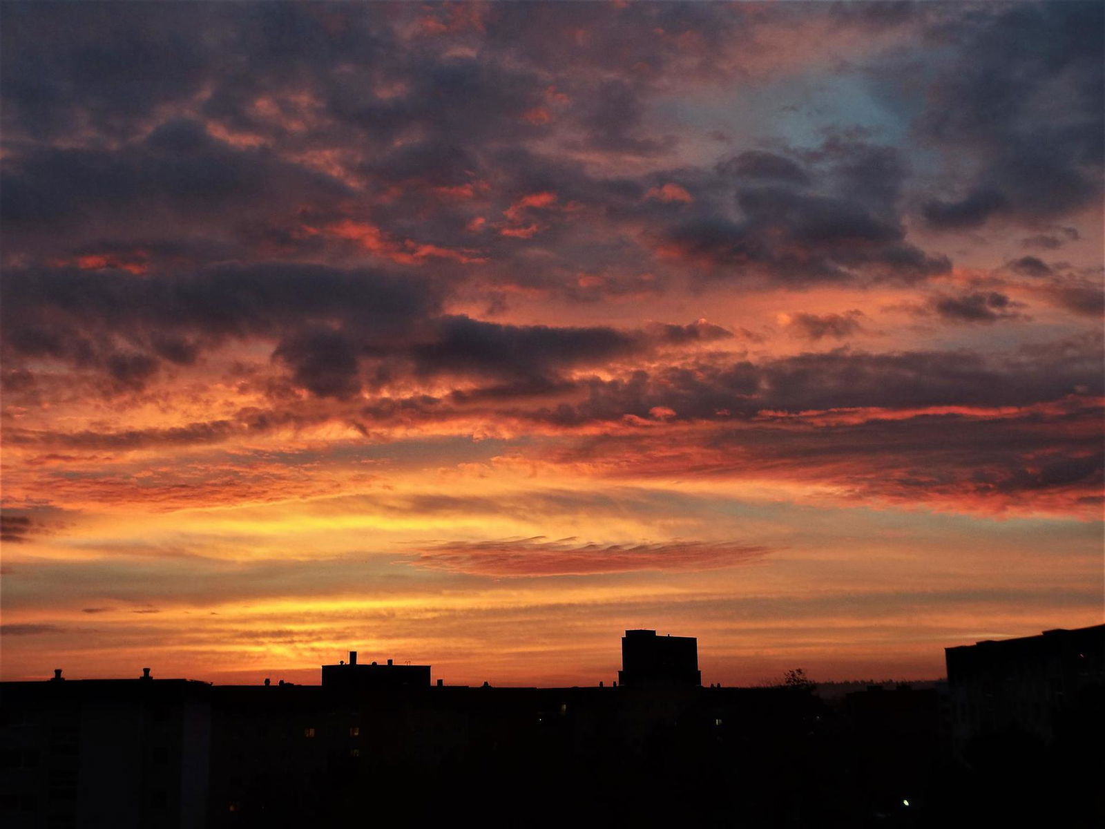 Brigitte Petermann - Dresden Gorbitz.jpg