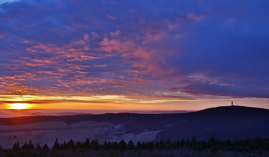 Claudia Hinz - Fichtelberg in Richtung Keilberg.jpg