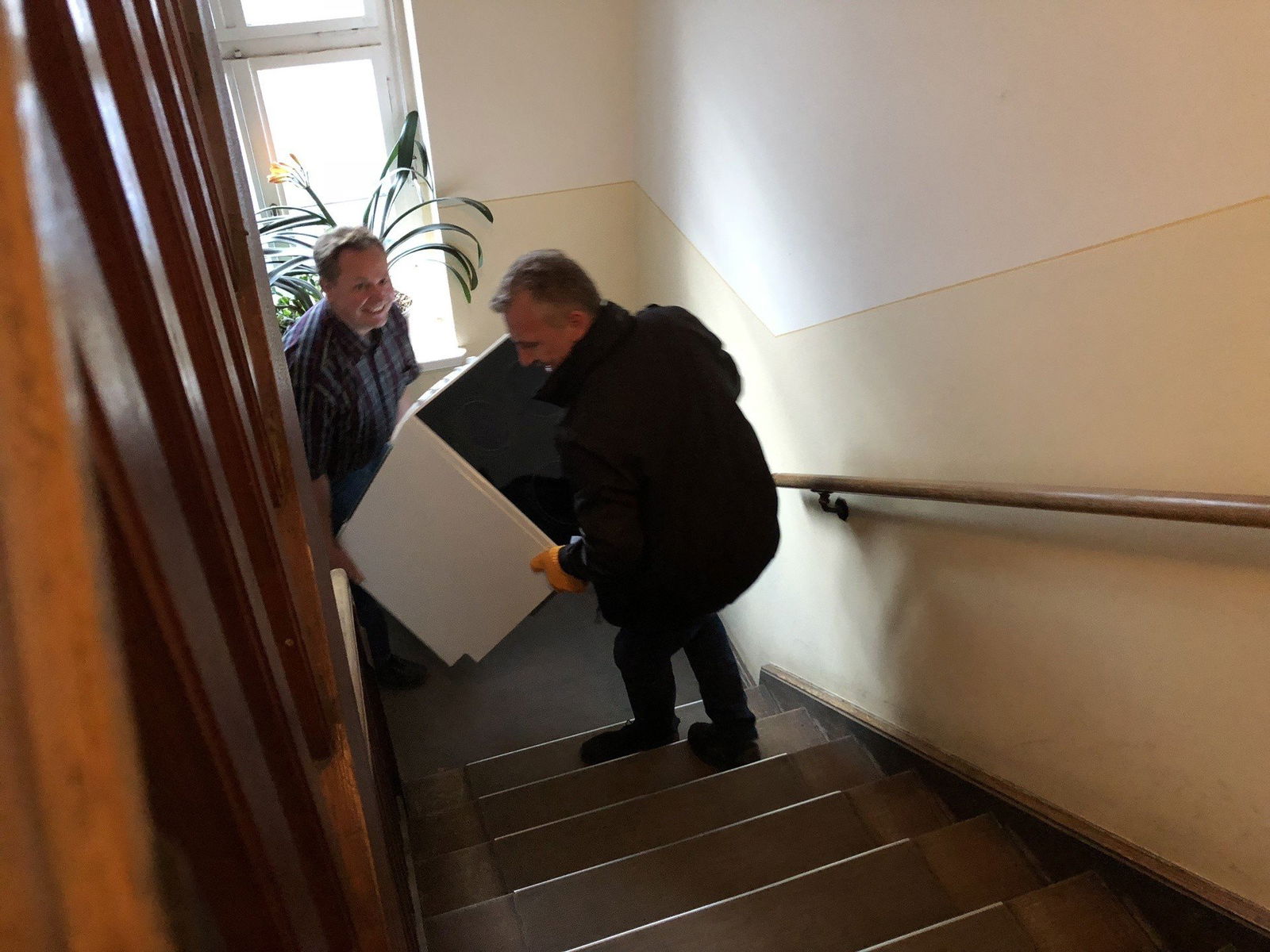 FallfuerFischer_Herd1 (3).jpg