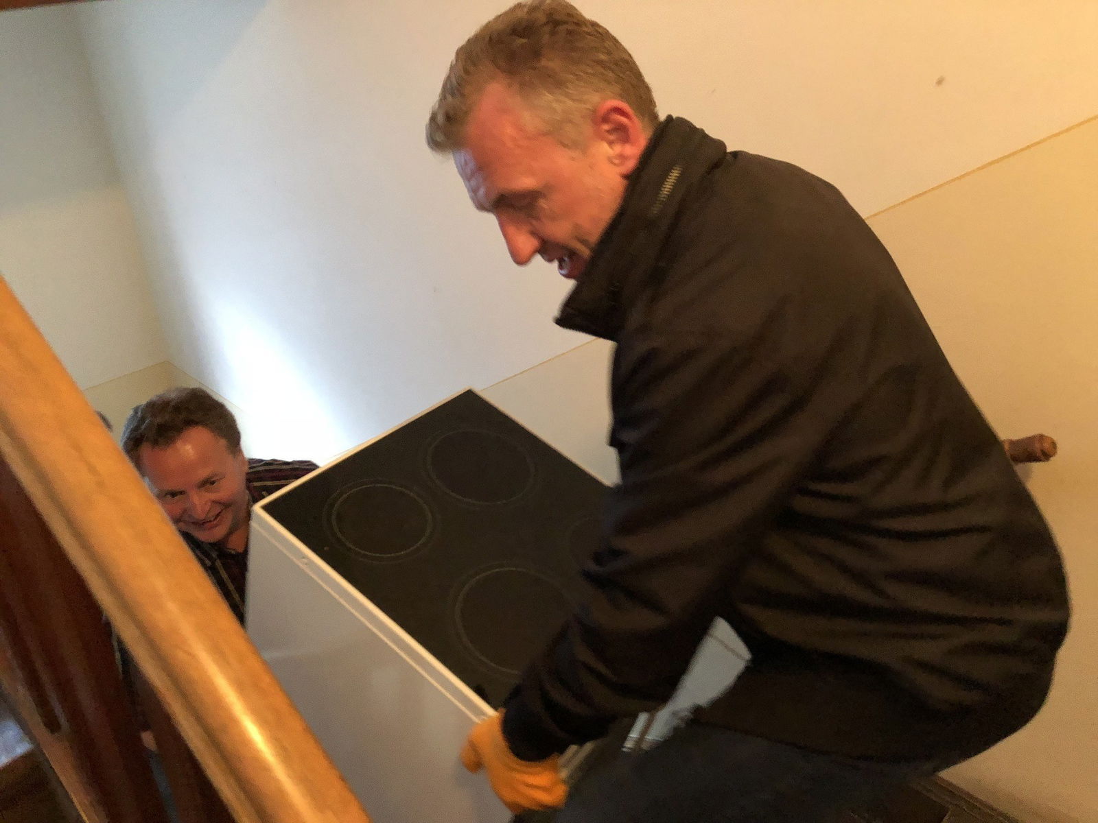 FallfuerFischer_Herd1 (6).jpg