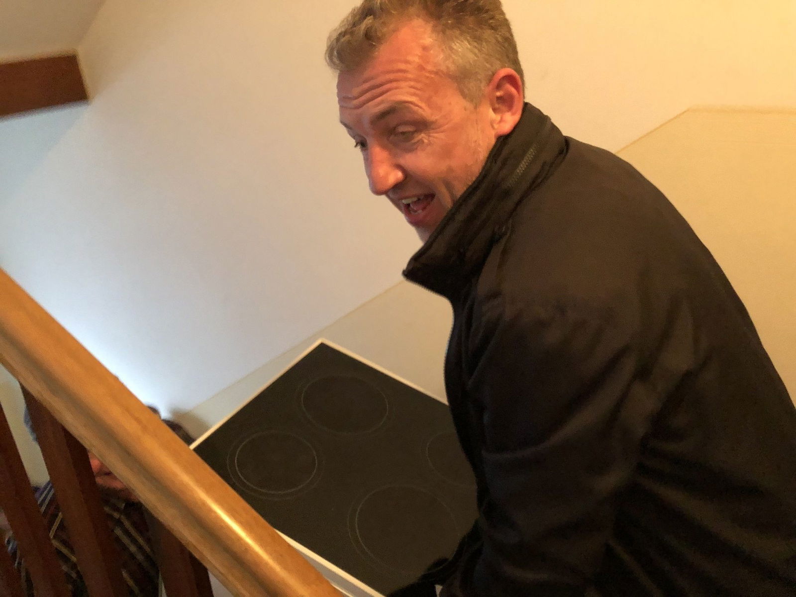 FallfuerFischer_Herd1 (7).jpg