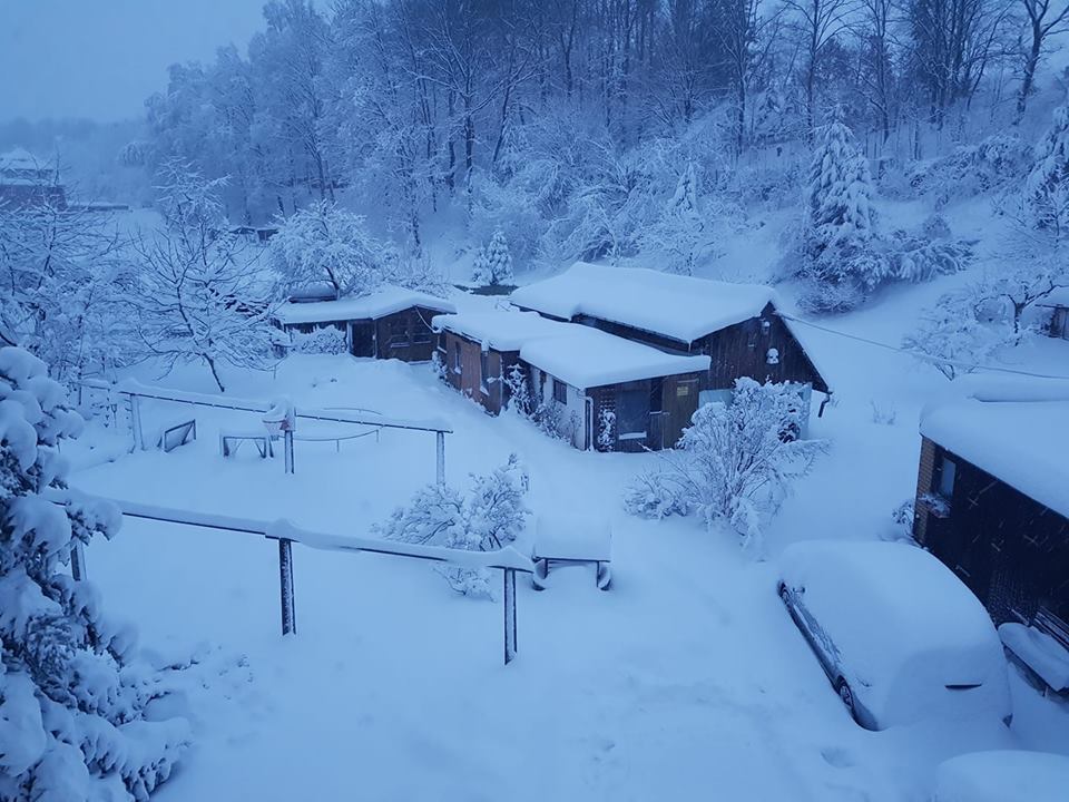 Gornsdorf - Isabelle Halank-Neubert.jpg
