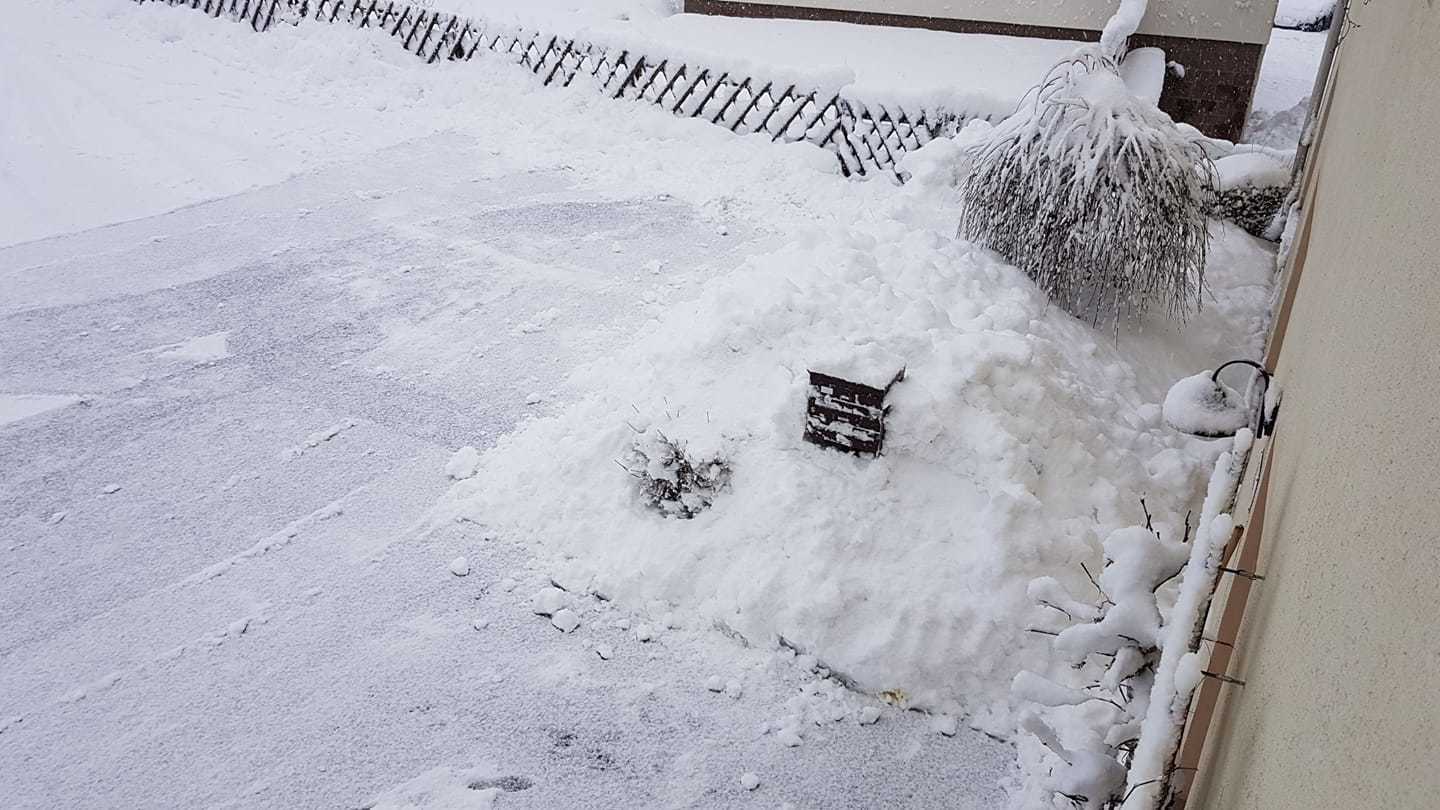 Großrückerswalde - Manuela Uhlig.jpg