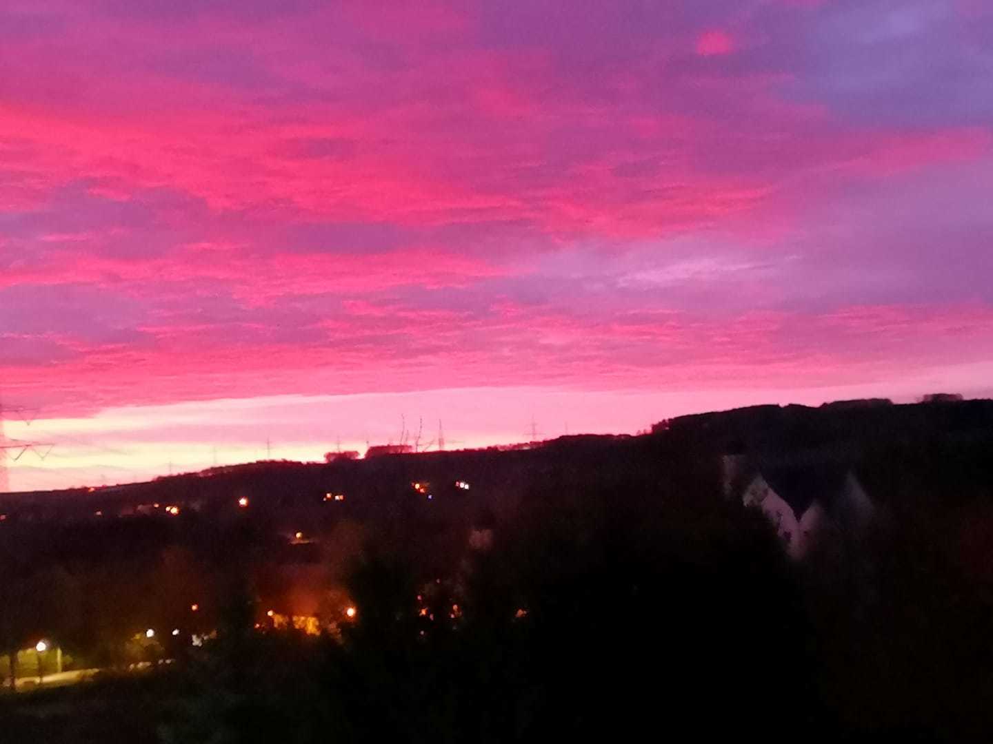 Holger Cichanowski Chemnitz Wasserschloss Klaffenbach.jpg