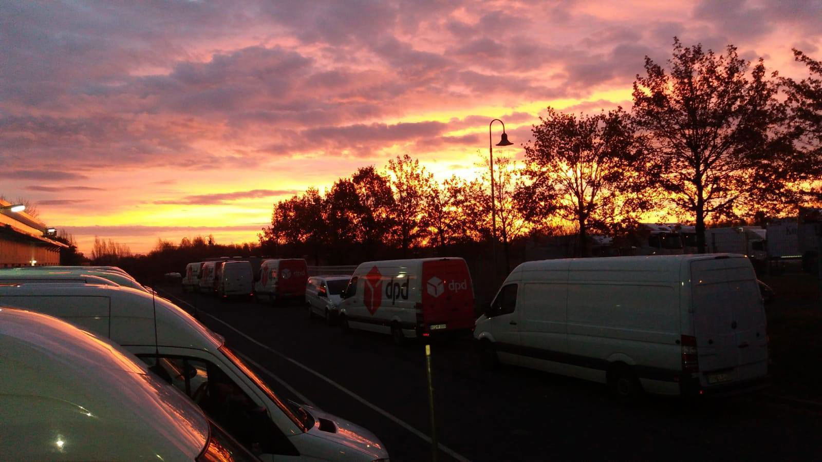 Marcel in Kesselsdorf.jpg