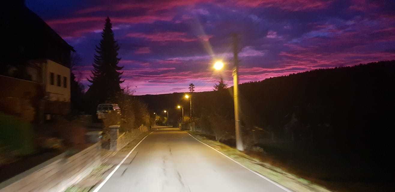 Marcel Maaß - Einsiedel.jpg