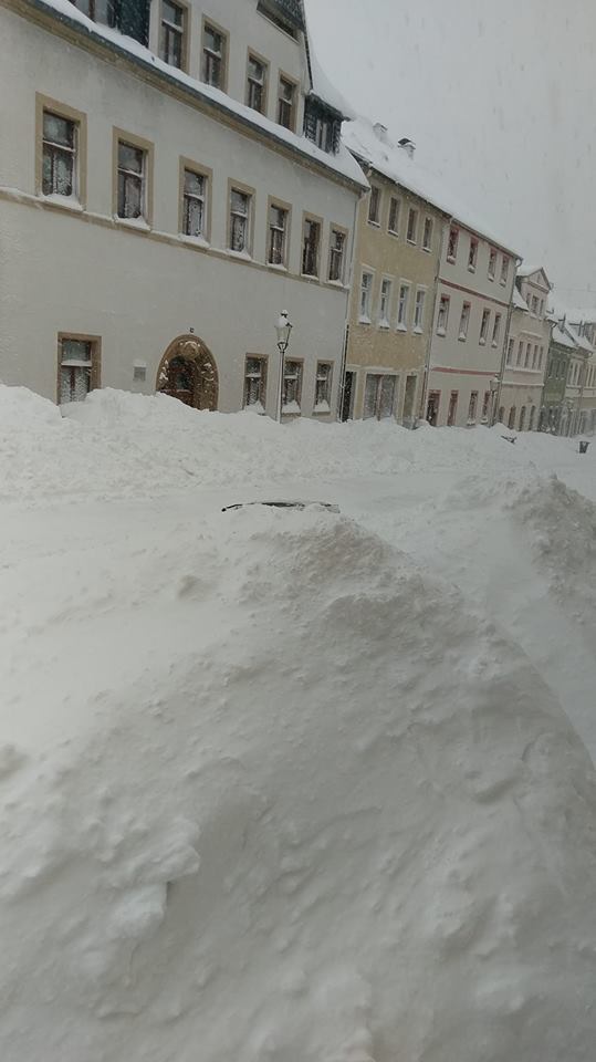 Marienberg - Lysann Stöckel.jpg