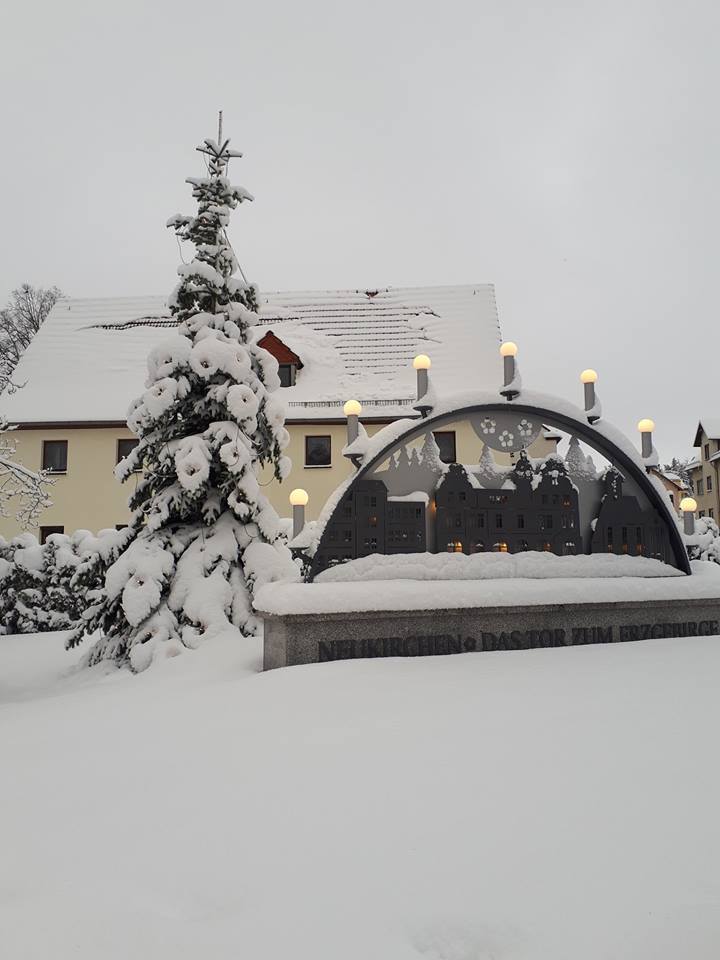 Neukirchen - Ilka Dieckmann.jpg