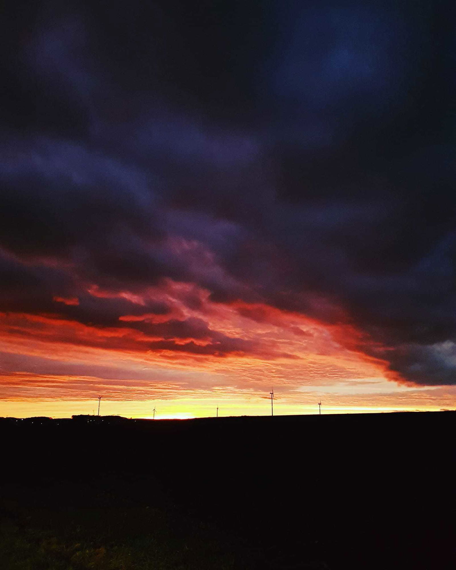 Pierre Brucker - Vielau bei Zwickau.jpg