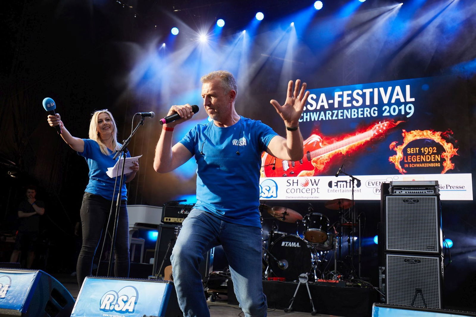 r.sa-festival-2019_1403.jpg
