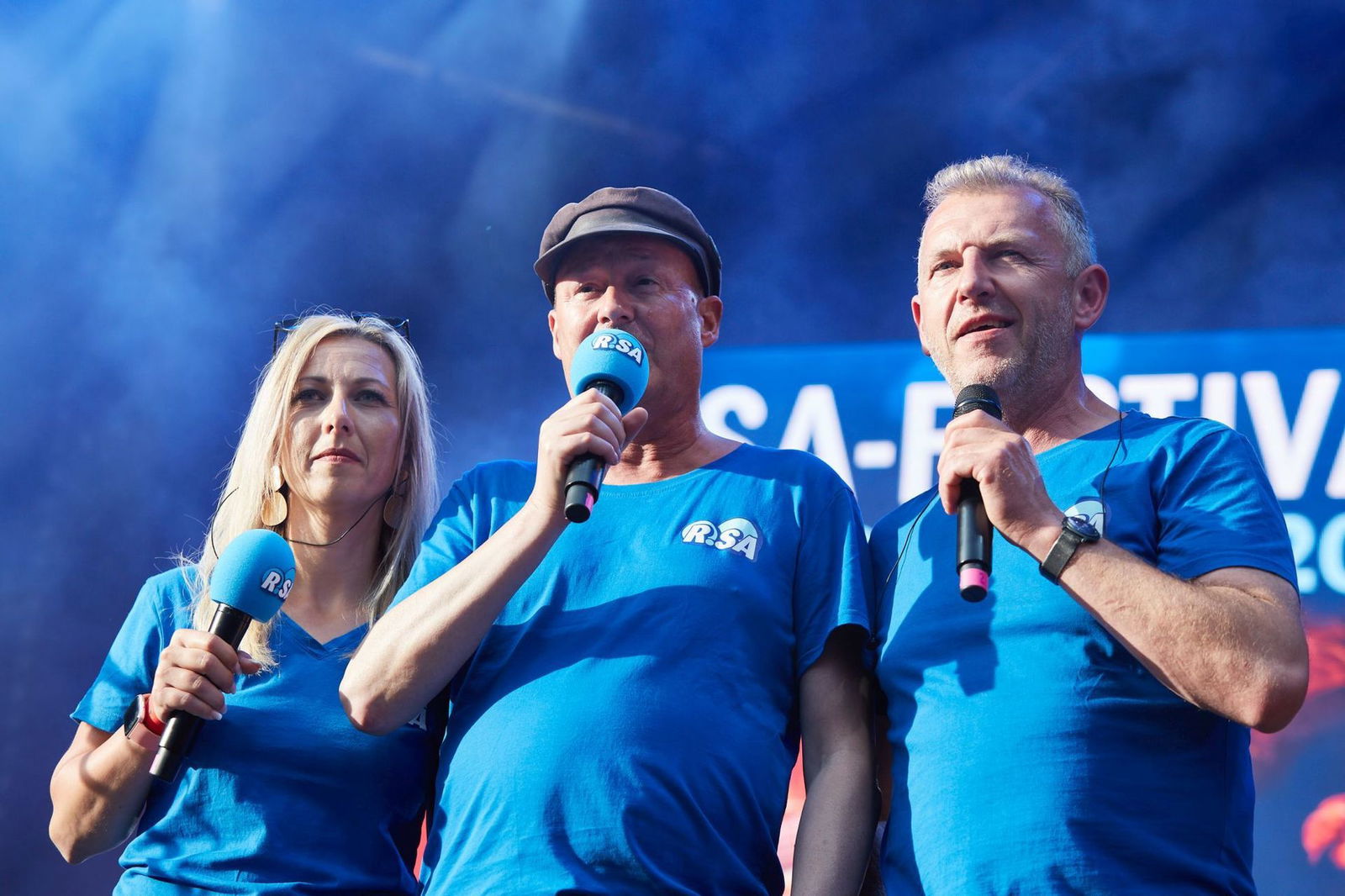 r.sa-festival-2019_1427.jpg
