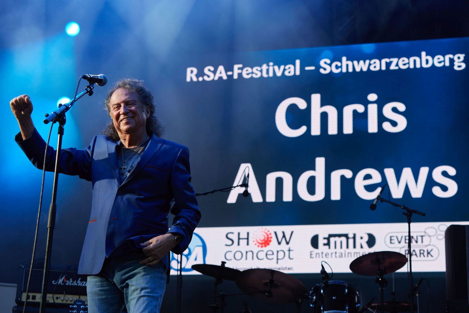 r.sa-festival-2019_1428.jpg