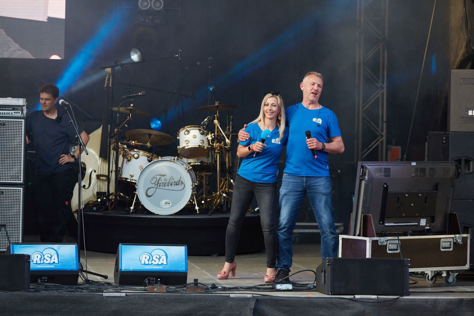 r.sa-festival-2019_1552.jpg