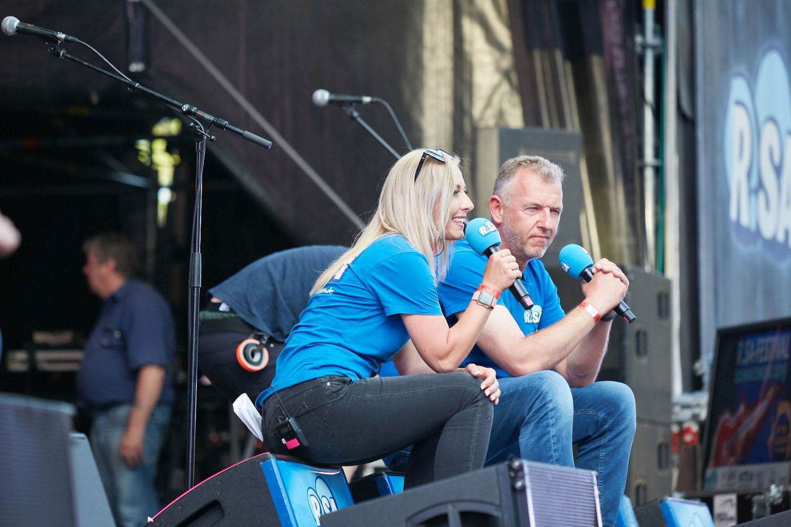 r.sa-festival-2019_1645.jpg