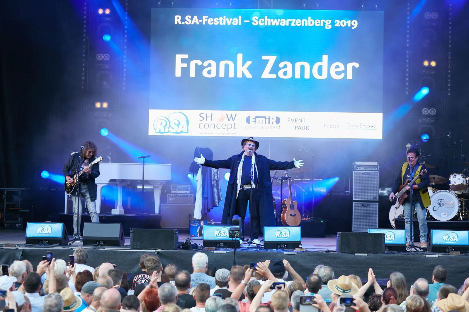 r.sa-festival-2019_1680.jpg