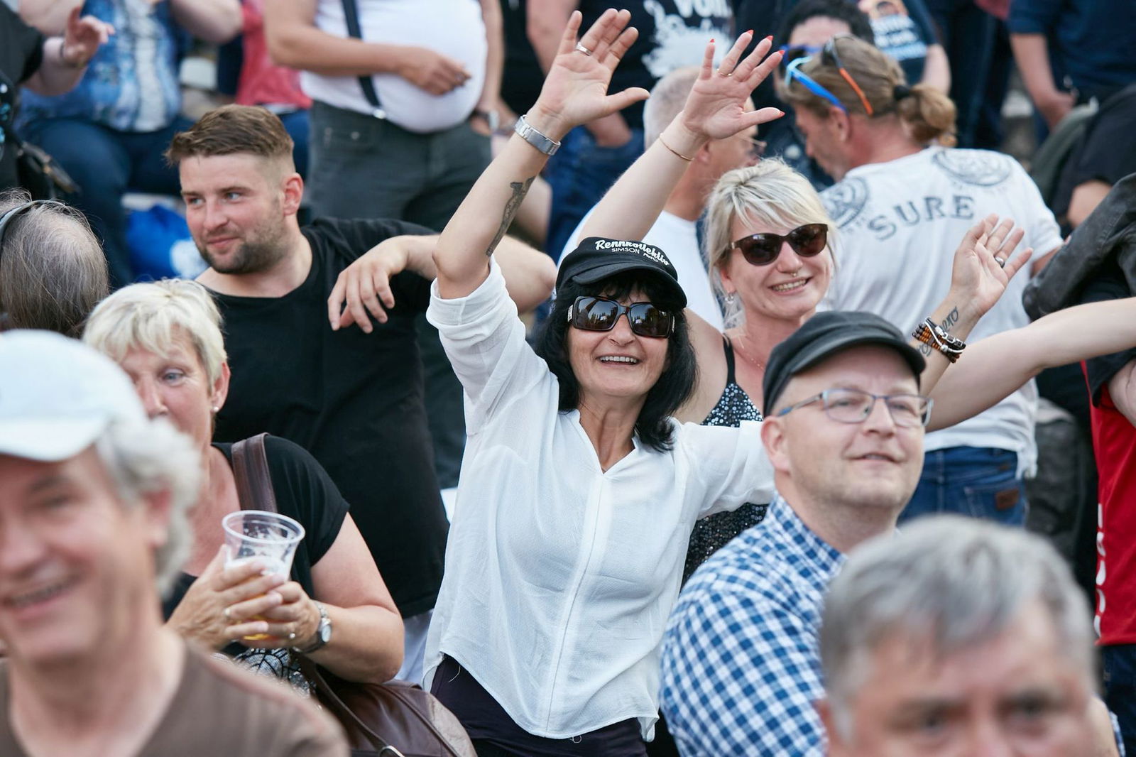 r.sa-festival-2019_1828.jpg