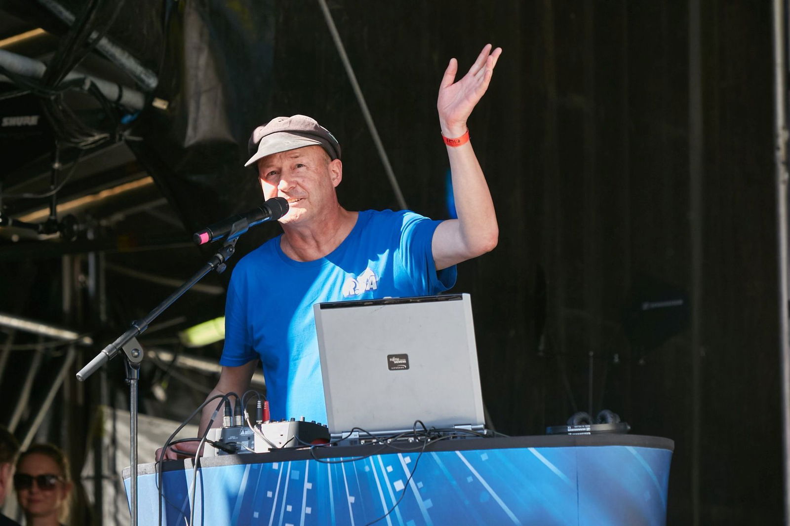 r.sa-festival-2019_302.jpg