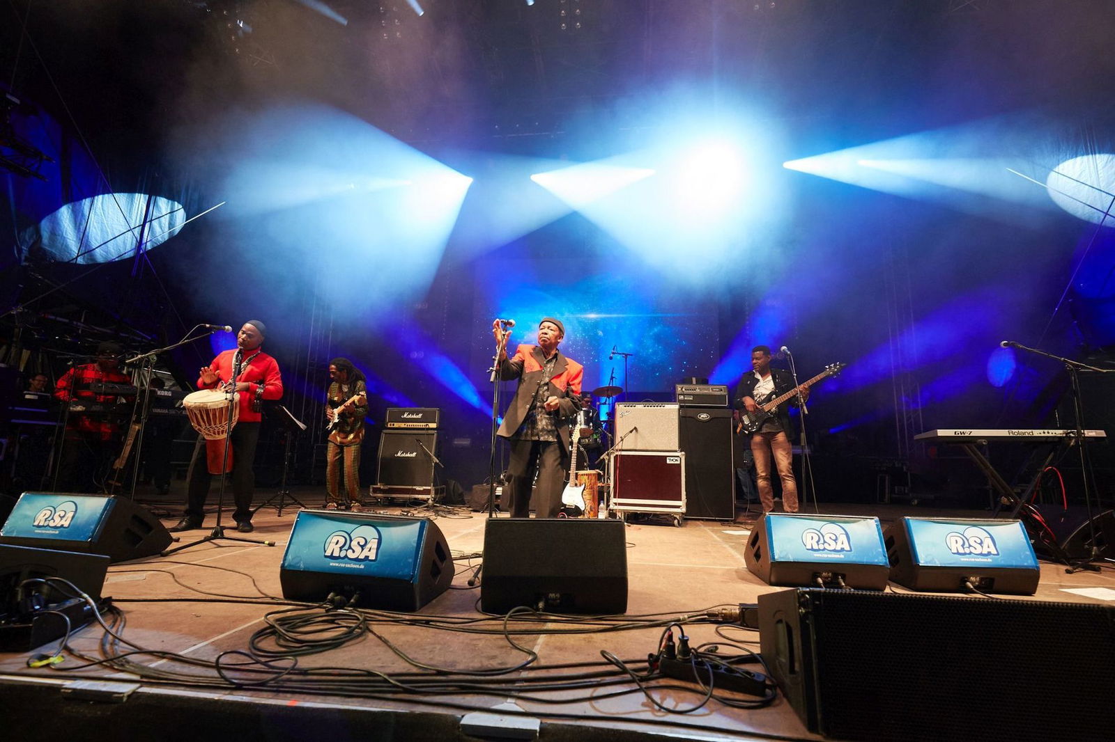 r.sa-festival-2019_4051.jpg