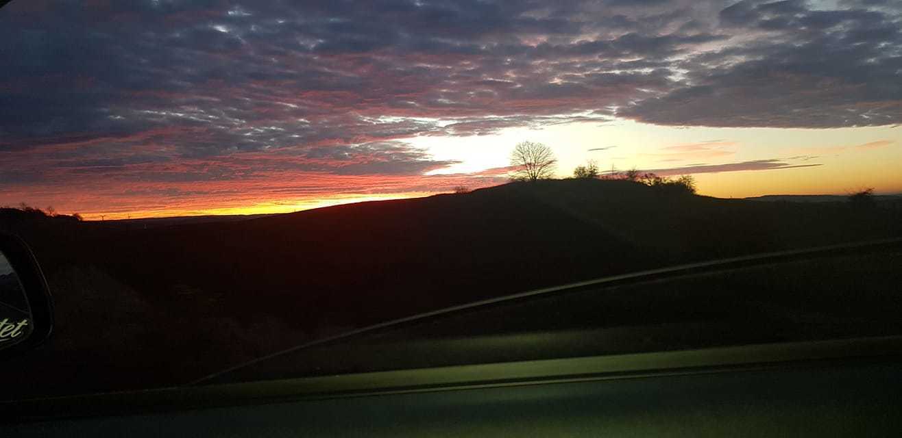 Rainer Lenk - Oelsnitz.jpg