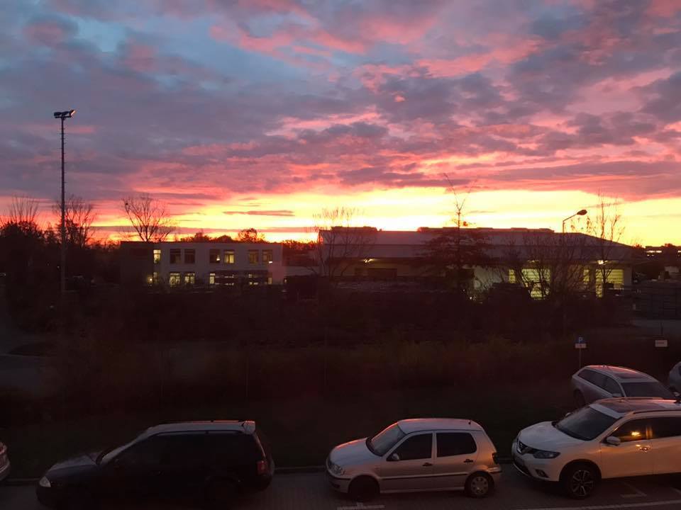 Ronny Starke - Klipphausen.jpg