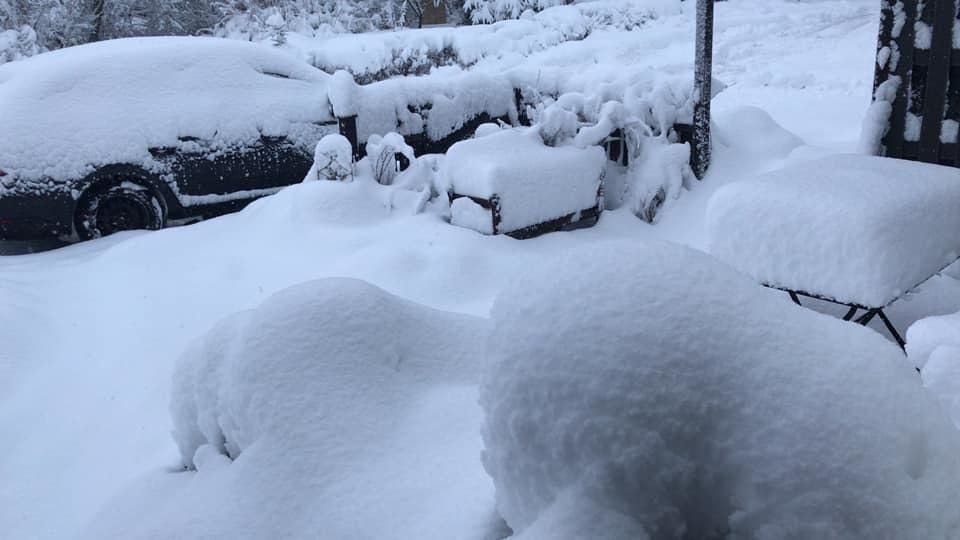 Schneeberg - Katrin Friedel.jpg