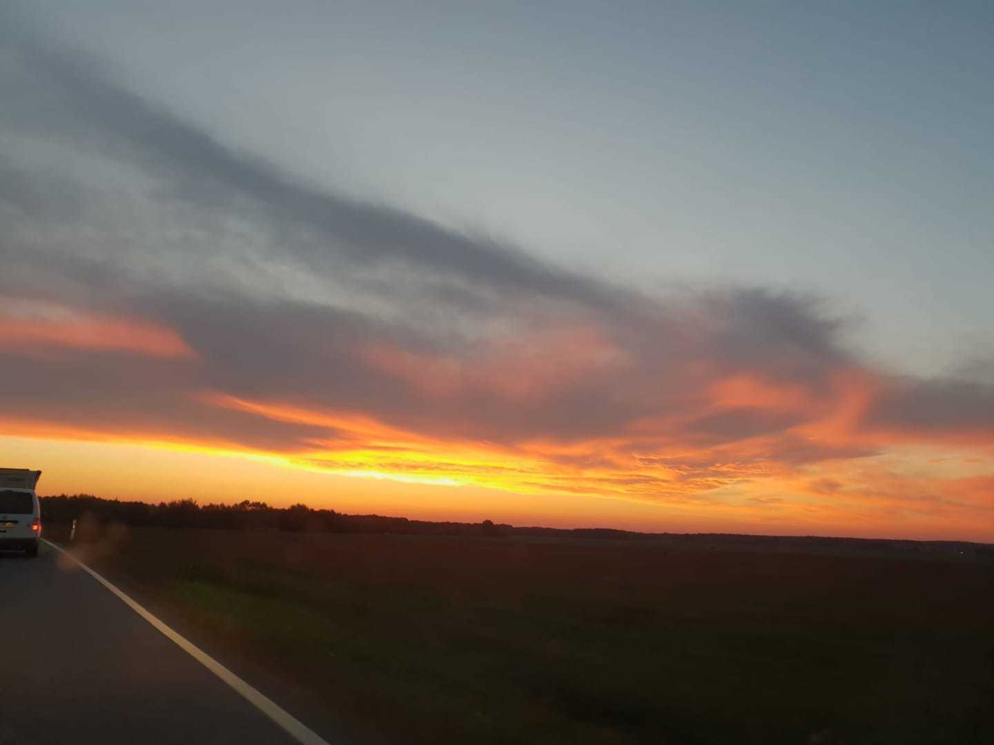 Silvia Linke - Lauta Richtung Hoyerswerda.jpg