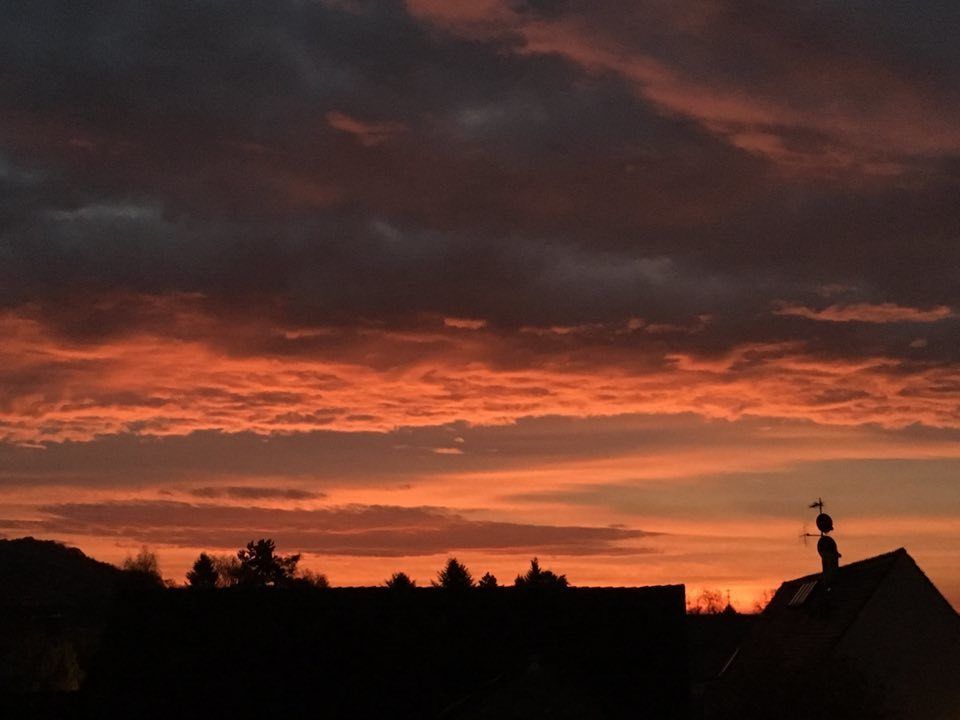 Thomas Gemürr - Radebeul.jpg