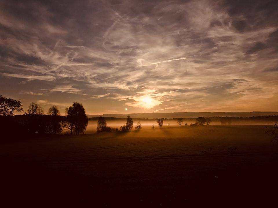 Thomas Hartmann - Radweg Mittelbach.jpg