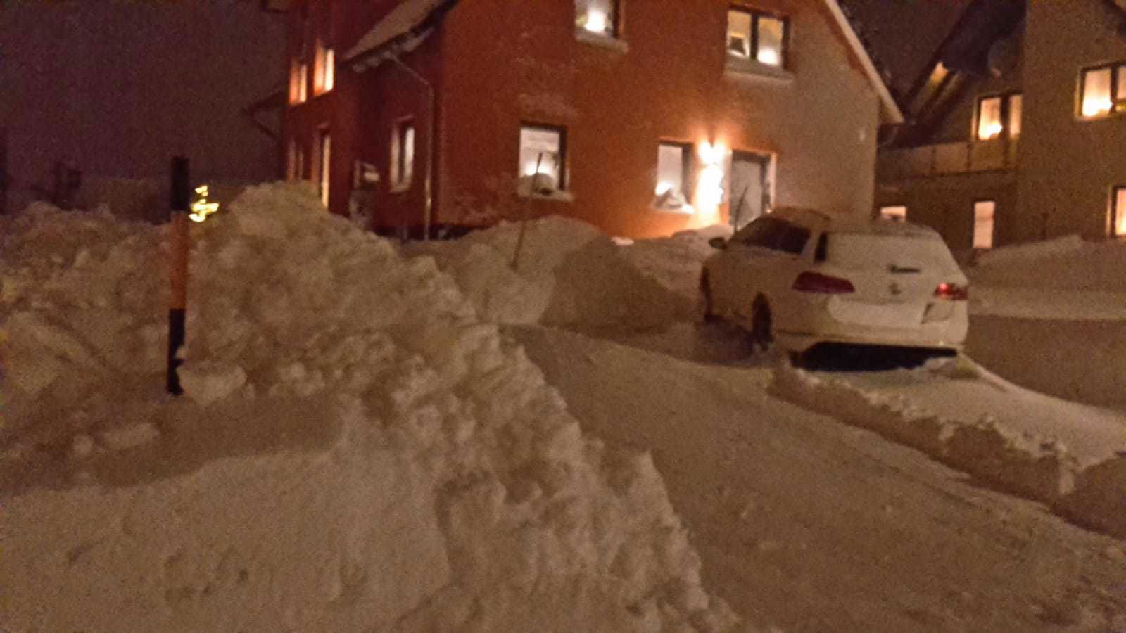 Thomas Müller aus dem Erzgebirge.jpg