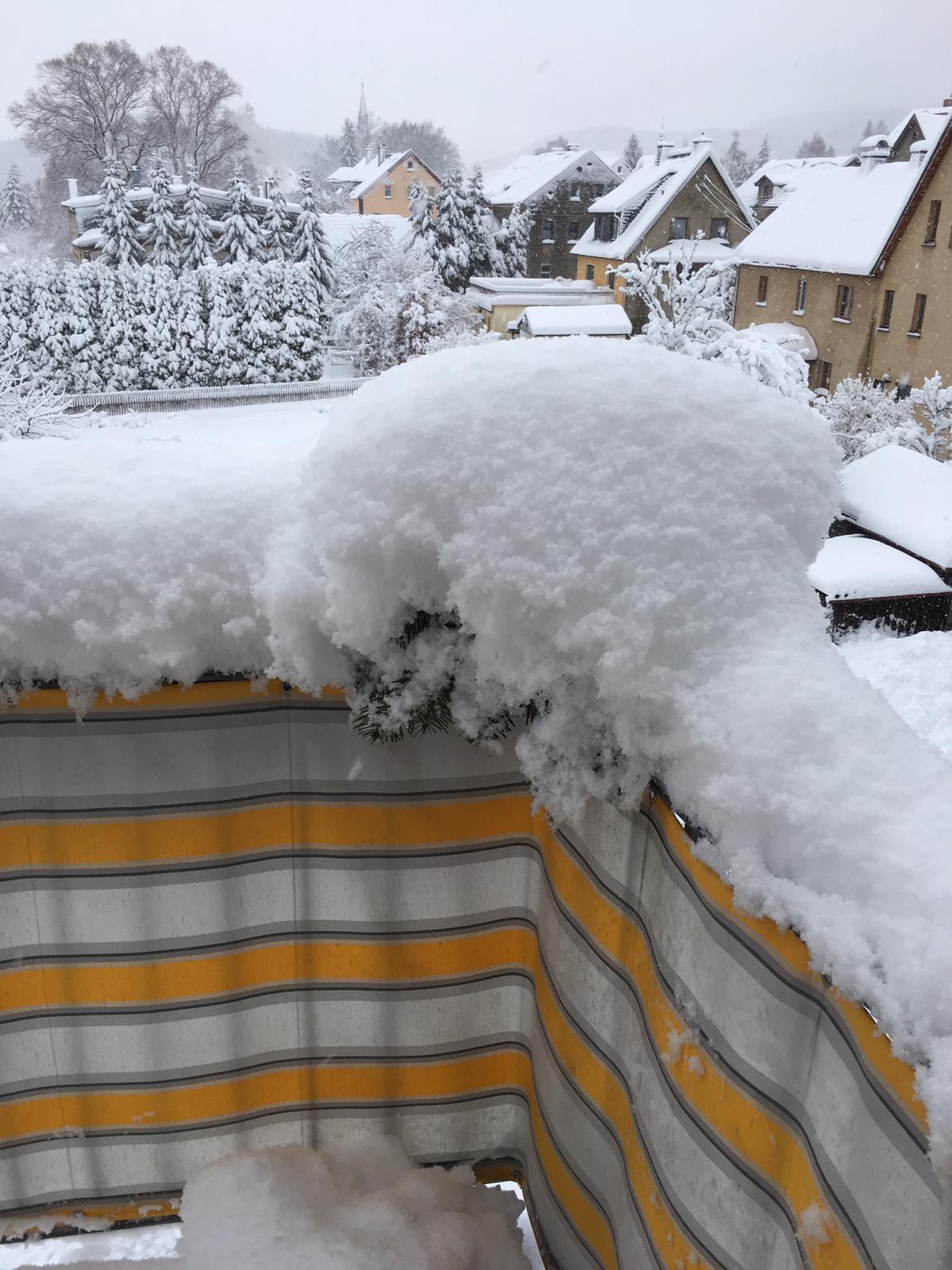 Uwe Zimmermann aus Pockau.jpg