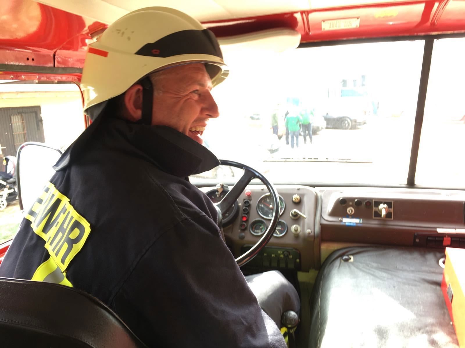 WhatsApp Image 2018-09-26 at 15.35.03.jpeg